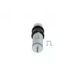 Filtre à carburant BOSCH F 026 402 358 - Visuel 1