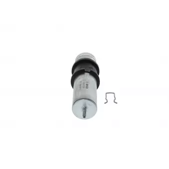 Filtre à carburant BOSCH F 026 402 358