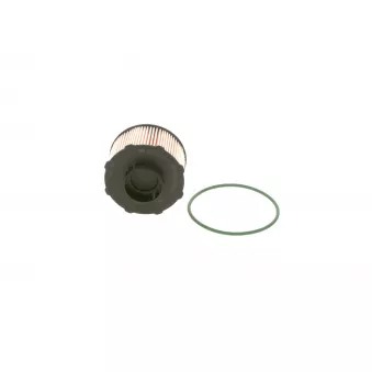 Filtre à carburant BOSCH F 026 402 359
