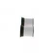 Filtre à carburant BOSCH F 026 402 360 - Visuel 2