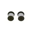 Filtre à carburant BOSCH F 026 402 360 - Visuel 3