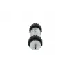 Filtre à carburant BOSCH F 026 402 361 - Visuel 1