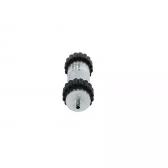 Filtre à carburant BOSCH F 026 402 361