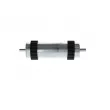 Filtre à carburant BOSCH F 026 402 361 - Visuel 2