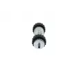 Filtre à carburant BOSCH F 026 402 361 - Visuel 3