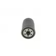 Filtre à carburant BOSCH F 026 402 362 - Visuel 1