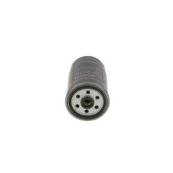 Filtre à carburant BOSCH F 026 402 362