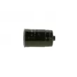 Filtre à carburant BOSCH F 026 402 362 - Visuel 2