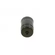 Filtre à carburant BOSCH F 026 402 362 - Visuel 3
