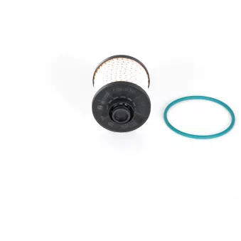 Filtre à carburant BOSCH F 026 402 533