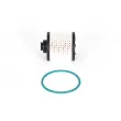 Filtre à carburant BOSCH F 026 402 533 - Visuel 2