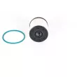 Filtre à carburant BOSCH F 026 402 533 - Visuel 3