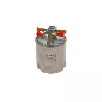 Filtre à carburant BOSCH F 026 402 742
