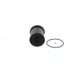 Filtre à carburant BOSCH F 026 402 795 - Visuel 1