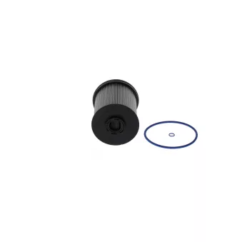 Filtre à carburant BOSCH F 026 402 795