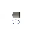 Filtre à carburant BOSCH F 026 402 795 - Visuel 2