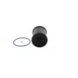 Filtre à carburant BOSCH F 026 402 795 - Visuel 3