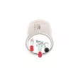 Filtre à carburant BOSCH F 026 402 803 - Visuel 1