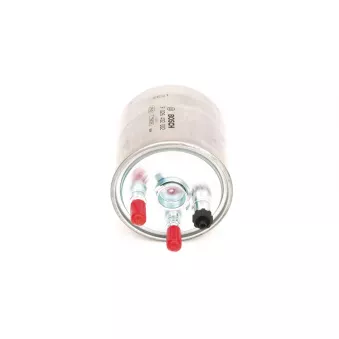 Filtre à carburant BOSCH F 026 402 803
