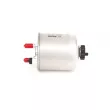 Filtre à carburant BOSCH F 026 402 803 - Visuel 2