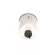 Filtre à carburant BOSCH F 026 402 803 - Visuel 3