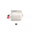 Filtre à carburant BOSCH F 026 402 804 - Visuel 2