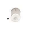 Filtre à carburant BOSCH F 026 402 804 - Visuel 3