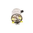 Filtre à carburant BOSCH F 026 402 805 - Visuel 1