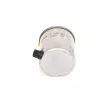 Filtre à carburant BOSCH F 026 402 805 - Visuel 3