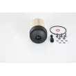 Filtre à carburant BOSCH F 026 402 857 - Visuel 1