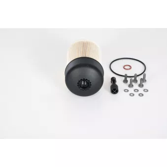 Filtre à carburant BOSCH F 026 402 857