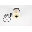 Filtre à carburant BOSCH F 026 402 857 - Visuel 3
