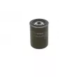 Filtre à carburant BOSCH F 026 402 860 - Visuel 1