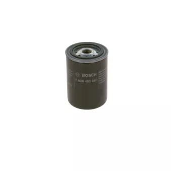 Filtre à carburant BOSCH
