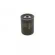 Filtre à carburant BOSCH F 026 402 860 - Visuel 2