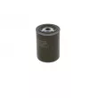 Filtre à carburant BOSCH F 026 402 860 - Visuel 3