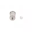 Filtre à carburant BOSCH F 026 403 033 - Visuel 1