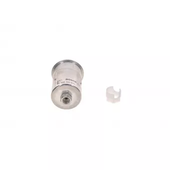 Filtre à carburant BOSCH F 026 403 033