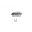 Filtre à carburant BOSCH F 026 403 033 - Visuel 2