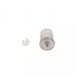 Filtre à carburant BOSCH F 026 403 033 - Visuel 3