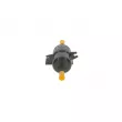 Filtre à carburant BOSCH F 026 403 036 - Visuel 1