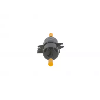 Filtre à carburant BOSCH F 026 403 036