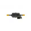 Filtre à carburant BOSCH F 026 403 036 - Visuel 2