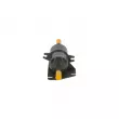 Filtre à carburant BOSCH F 026 403 036 - Visuel 3