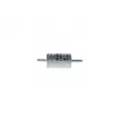 Filtre à carburant BOSCH F 026 403 037 - Visuel 2