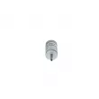 Filtre à carburant BOSCH F 026 403 037 - Visuel 3