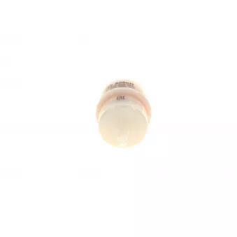 Filtre à carburant BOSCH F 026 403 169