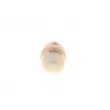 Filtre à carburant BOSCH F 026 403 169 - Visuel 3
