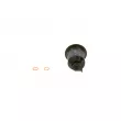 Filtre à carburant BOSCH F 026 403 762 - Visuel 3