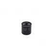 Filtre à huile BOSCH F 026 407 153 - Visuel 2